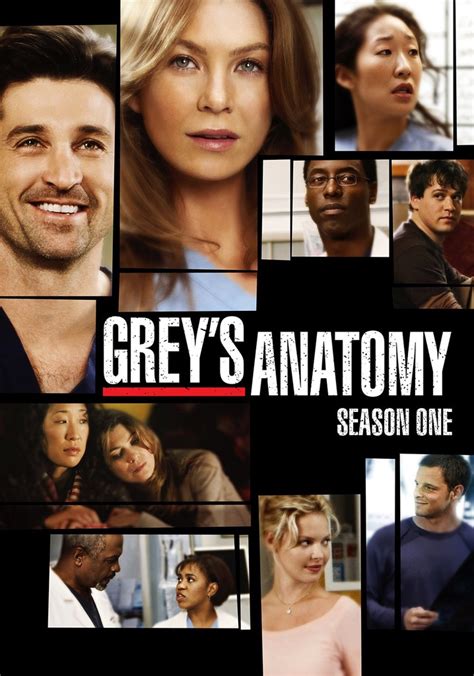 grey's anatomy watch online free.